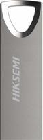 HIKSEMI 16GB Classic M200 USB 3.0 Gray