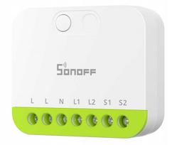 Sonoff MINI-ZB2GS