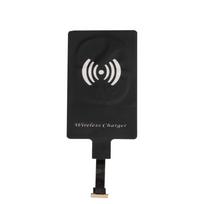Gastroback 99530 Wireless Charger Receiver for LED Lamp 60000