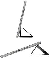 Obal:Me MistyTab Case for Samsung Galaxy Tab A11|A9 Light Gray
