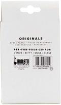 Bialetti 1003000596 10pcs