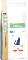 Royal Canin Dental - dry cat food - 1.5 kg