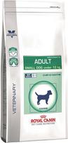 Royal Canin Dog Dental Small VHN - dry dog food - 2kg