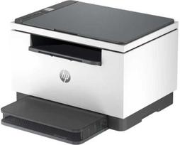 HP LaserJet MFP M234dw 9YF91F#ABD