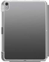 AmazingThing Minimal Case iPad Air M3 13" Black