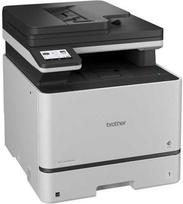 BROTHER MFC-L8730CDW