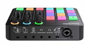 OneOdio Solocaster