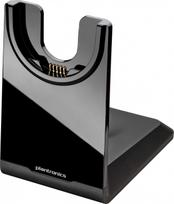 Buyback Poly Voyager Focus UC USB-A Charging Stand