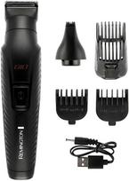 Remington G10 Graphite Series 10-in-1 (PG2100)