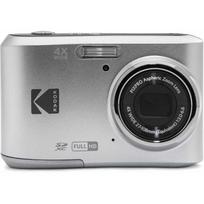 Kodak PixPro FZ45 Silver