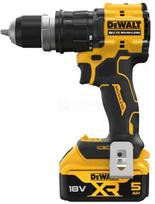 DeWalt  DCD803NT-XJ TSTAK