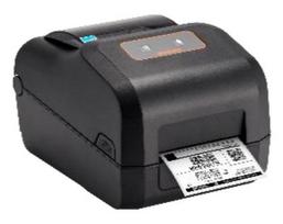 Bixolon XD5-40t, 203dpi, USB+USB  Host, Serial + Ethernet