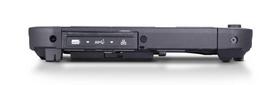 PANASONIC Toughbook G2 MK3 10.1" 135U 16GB 512SSD 4G W11Pro Black