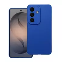 OEM Matt 2.0 phone case for Samsung Galaxy S26 Ultra (S948) blue