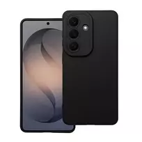 OEM Xiaomi 17 Matte 2.0 Case, Black