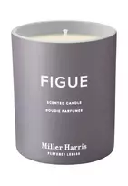 Miller Harris Fig, Scented Candle, 220 g