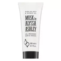 Alyssa Ashley Musk (EDT) Eau de Toilette for Women 100 ml