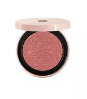 Collistar Impeccable Maxi Blush 08 Henna 8g Refill