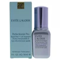 Estee Lauder Perfectionist Pro - Rapid Firm + Lift, Firming Serum, For Face, 30 ml