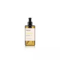 Miller Harris Reverie De Bergamote, Cleansing Body Wash, For Body  AND  Hands, 300 ml