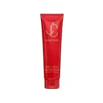 Jimmy Choo I Want Choo Perfumed Body Lotion 150ml