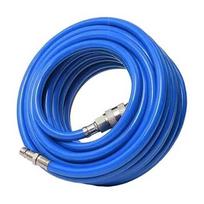 Žarna su jungtimis PVC (10x16mm) - Ø10 x 16mm, 15m