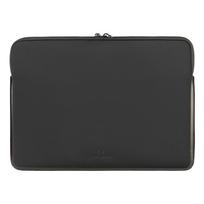 TUCANO Elements 2 – Cover for MacBook Pro 16 (black)