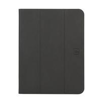 Tucano Up Plus dėklas skirtas Apple iPad 10.9 2022 Black