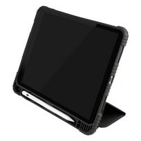 Tucano Educo Rugged dėklas skirtas Apple iPad 10.9 2022