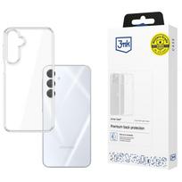 3MK Armor Case dėklas, skirtas Samsung Galaxy A17 5G/4G