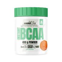 Hiro.Lab BCAA Powder - 400g
