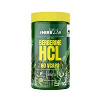Hiro.Lab Berberine HCL 450mg - 60 kaps