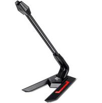 Audiocore RS710 Desktop Gaming USB Microphone