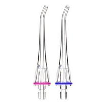 Promedix PR-770W burnos irigatorius 0,16 L