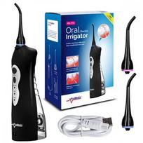Oral electric irrigator PR-770