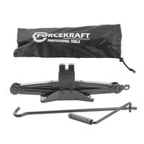 Domkratas mechaninis trapecinis 2.0Ton
