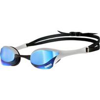 Cobra Ultra Swipe Mirror Si-Hop