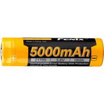 Fenix USB Battery ARB-L21U (21700 5000 mAh 3.6