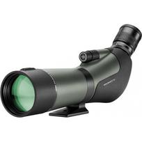 Hawke Endurance ED 20-60x68 k observation telescope.