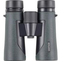 Hawke Vantage 10x42 green binoculars