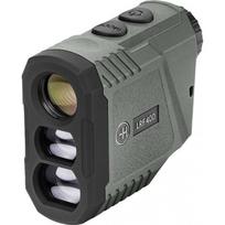 Hawke LRF 400 laser rangefinder