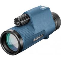 Hawke Endurance ED Marine 7x42 compass monocular
