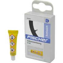 Kamerų remonto klijai Fischer (tik klijai)