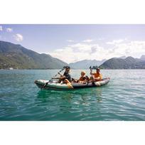 Coleman Kayak 'Maui 2+1 Kit'
