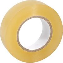 Kojinių tvirtinimo teipas SELECT sock tape DYDIS 1,9 cm x 15 m