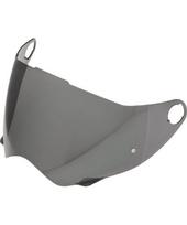 Pinlock® Ready Replacement Visor for Cassida Tour Helmet - Iridžio
