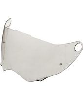 Pinlock® Ready Clear Replacement Visor for Cassida Tour Helmet