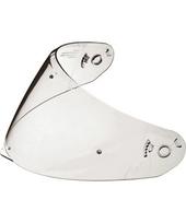 Pinlock® Ready Clear Replacement Visor for Cassida Integral 3.0 Helmet