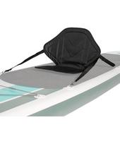 Paddle Board Seat WORKER WaveSeat Basic