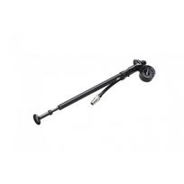 RockShox High Pressure pompa amortizatoriams | 600psi